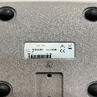 FisherBrand Vortex Mixer image 0